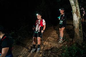 BIB: 
                            <button type="button" onclick="openModal(28142108)" class="btn btn-primary btn-sm float-right btn-popup" data-toggle="modal" data-target=".modal-high-quality">
                        <i class="fas fa-shopping-cart"></i> Add to Cart
                    </button>
                                            <button type="button" onclick="isThisMe(28142108, true)" class="btn btn-success btn-sm float-right btn-popup btn-isme hidden" data-toggle="tooltip" data-placement="bottom" title="นี่คือรูปของคุณใช่ไหม คลิกที่นี่เพื่อเอาเข้าอัลบั้ม">
                        <i class="fas fa-plus"></i> Add to album
                    </button>
                    <button type="button" onclick="isThisMe(28142108, false)" class="btn btn-warning btn-sm float-right btn-popup btn-isnotme hidden">
                        <i class="fas fa-ban"></i> Remove from album
                    </button>